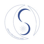 渋谷東京矯正歯科